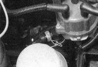 5.2 Капитальный ремонт двигателя - общая информация Джип Чероки 1993+