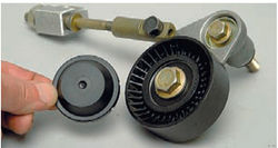 Ремонт Kalina-181-5.jpg