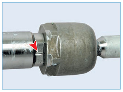 rulevoe-konstrukciya-almera-8.jpg