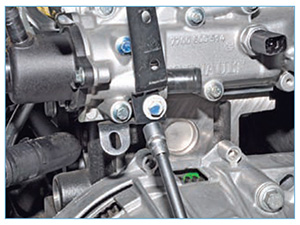 korpus-termostata-5.jpg