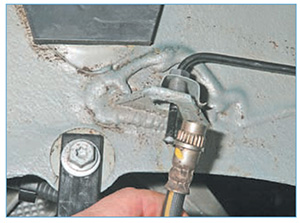 zamena-shlang-per-almera-2.jpg