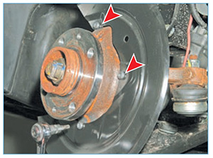 zamena-diska-per-almera-6.jpg