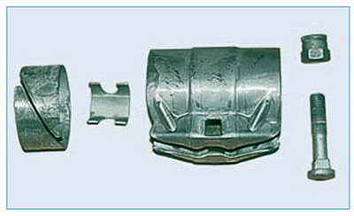 opisanie-konstrukcii-vipusk-9.jpg