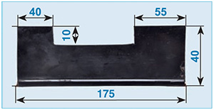 zamena_remnja_grm_15.jpg