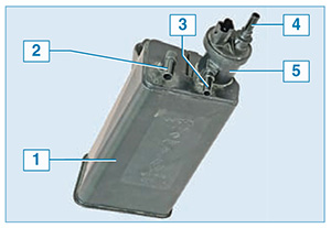 sistema-pitanija-dvigatelja-13.jpg