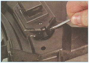 ventiljator-radiatora-17.jpg