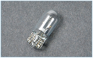 Zamena_lamp_v_blok_fare_9.jpg