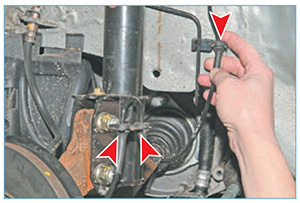 snyatie-datchika-per-almera-3.jpg
