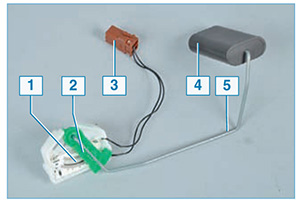 sistema-pitanija-dvigatelja-3.jpg
