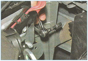 ventiljator-radiatora-8.jpg
