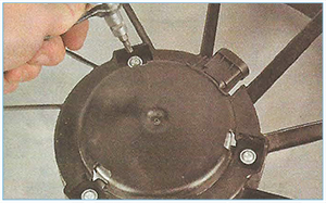 ventiljator-radiatora-15.jpg