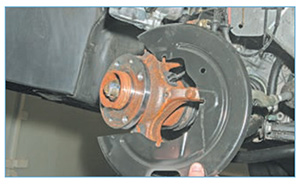 zamena-diska-per-almera-7.jpg
