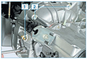 snyatie-korobki-almera-8.jpg