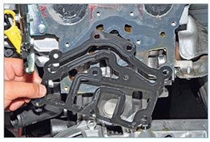 korpus-termostata-10.jpg
