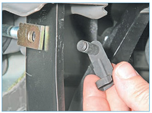 snyatie-vakuum-almera-6.jpg