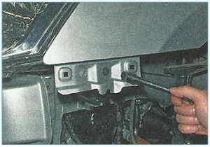 Snjatie_blok-fary_4.jpg