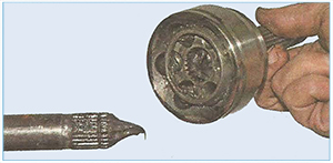 zamena-naruzhnogo-sharnira-7.jpg