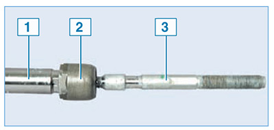 rulevoe-konstrukciya-almera-4.jpg