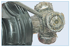 zamena-cehla-almera-4.jpg