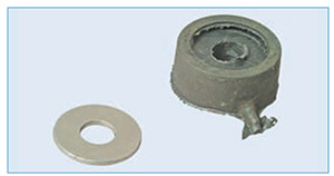 Zamena-jelementov-stabilizatora-poperechnoj-3.jpg
