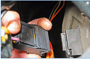 Zamena-katushki-immobilajzera-4.jpg