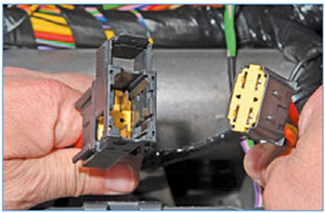 Zamena-katushki-immobilajzera-6.jpg