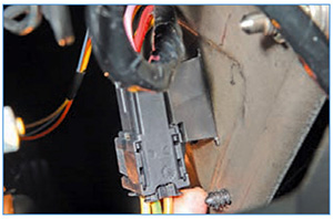 Zamena-katushki-immobilajzera-3.jpg
