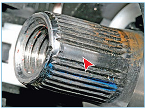 snyatie-rula-almera-6.jpg
