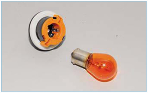 Zamena_lamp_v_blok_fare_12.jpg