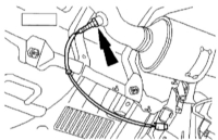 10.11 Питання вартості – повний ремонт або часткова заміна Ford Mondeo 2000-2007