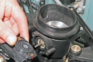 ЭБУ двигатель Рено Логан (2005+) 83-6.jpg