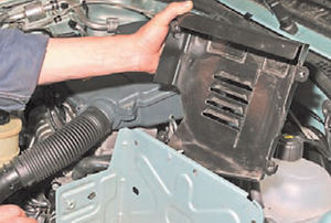 ЭБУ двигатель Рено Логан (2005+) 82-2.jpg