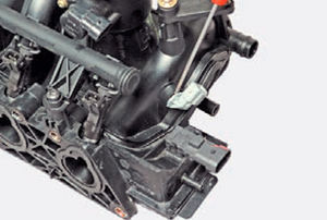 ЭБУ двигатель Рено Логан (2005+) 84-6.jpg