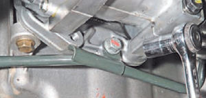 Датчик давления масла Ремонт Рено Логан (2005+) 72-2.jpg