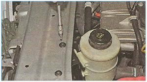 ventiljator-radiatora-2.jpg