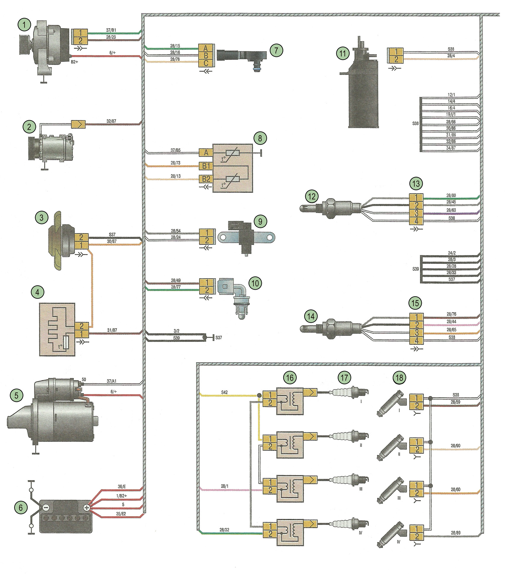 Scheme6.jpg
