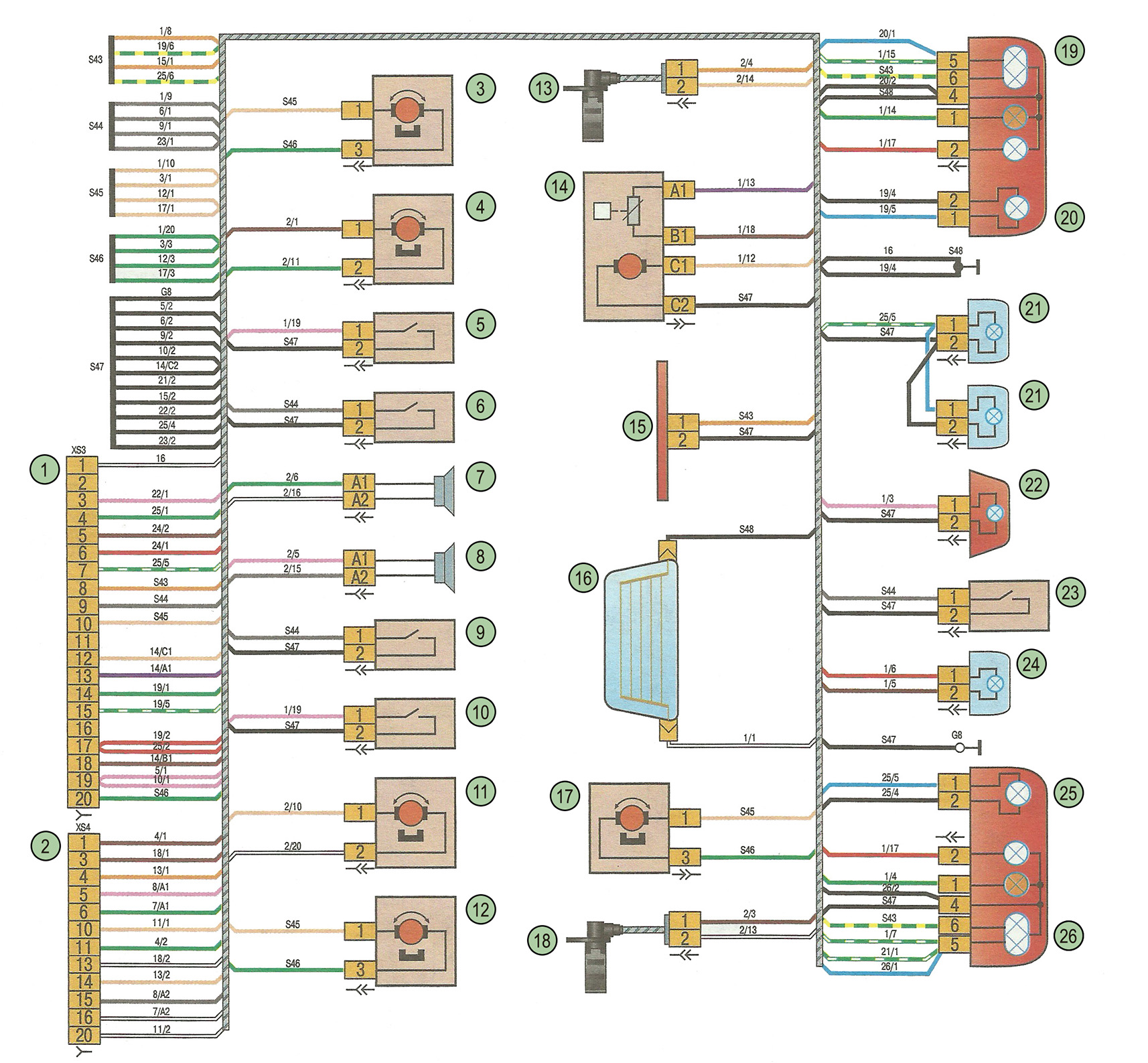 Scheme8.jpg