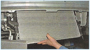 snjatie-radiatora-17.jpg