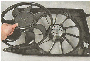 ventiljator-radiatora-14.jpg
