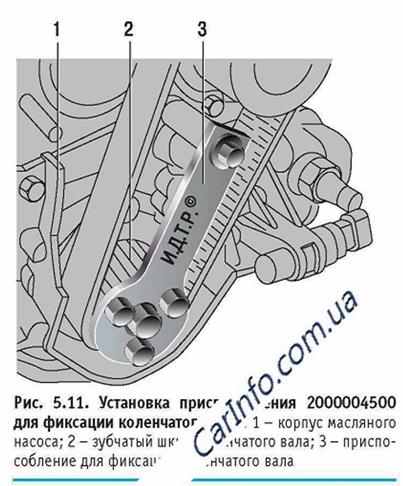 Автомобиль Fiat Albea. ОЧИСТКА СИСТЕМЫ ВЕНТИЛЯЦИИ КАРТЕРА ДВИГАТЕЛЯ ...