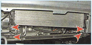 snjatie-radiatora-16.jpg